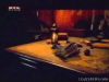 Thumb_cos_behindscenes_hungary1 39
